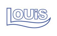 LOUIS.jpg
